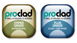 PVC Sheets By Proclad, The Professional Choice