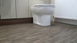 Learn About Waterproof Flooring for Care Homes