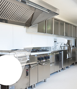 Why Use Hygienic Wall Panels In Your Commercial Kitchen