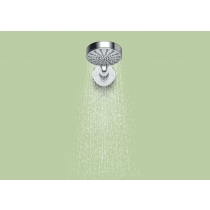 Sage Green uPVC Panels - Shower Panels