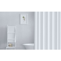 Bathroom Wall Panels Aquabord Laminate  - Woodgrain