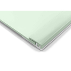 Proclad Capping Trim - Aqua
