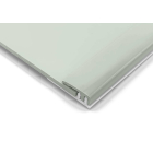 Proclad Capping Trim - Dusk
