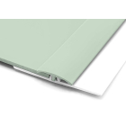 Proclad Joint Trim - Aqua