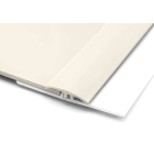Proclad Joint Trim - Creme