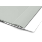 Proclad Joint Trim - Dusk