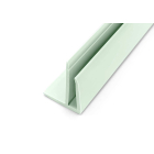 Proclad External Corner - Aqua