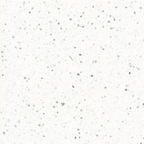 White Sparkly Shower Wall Panels