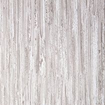 Aquabord PVC Tongue & Groove - Graphite Driftwood - Shower Panels