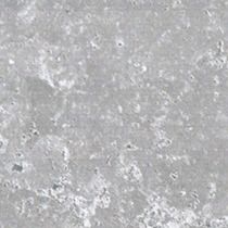 Aquabord PVC Tongue & Groove - Grey Concrete