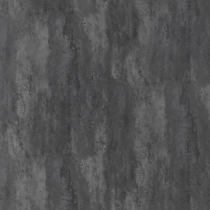 Aquabord PVC T&G 3 Wall Shower Kit - Silver Granite