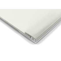 Proclad Capping Trim - Clay