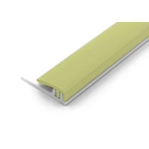 Trims for wall boards