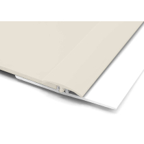 Proclad Joint Trim - Linen