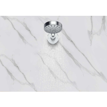  Aquabord Matt Carrara Marble-BUNDLE