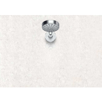 Laminate Wall Panels