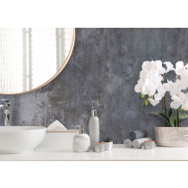  Aquabord Venetian Bronze-BUNDLE