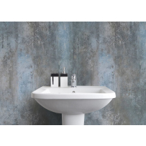  Aquabord Venetian Pewter-BUNDLE