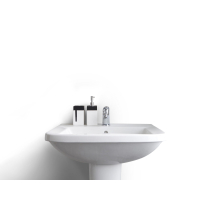  Shower wet wall - Aquabord PVC T&G 2 Wall  Kit - Gloss White