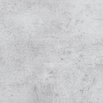 Bathroom Wall Cladding - Aquawall XL Washington 2 Wall Shower Kit