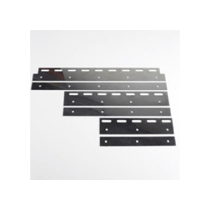 Stainless Steel Clamp 400mm