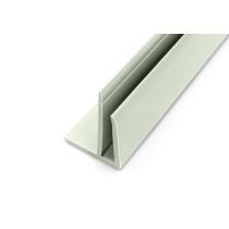 Proclad External Corner - Duck Egg