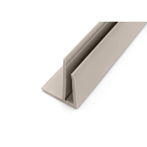 Proclad External Corner - Sandstone