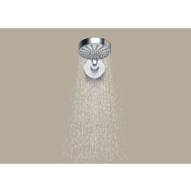 Wet Wall Panels - Proclad Sandstone