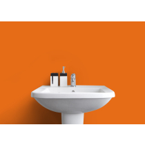 Hygenic Wall Cladding