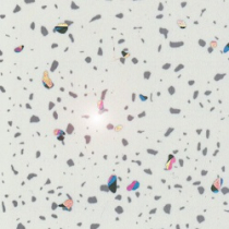 Sparkley Wall Panels