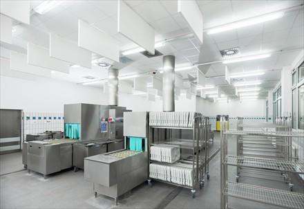  Pharmaceutical Manufacturing