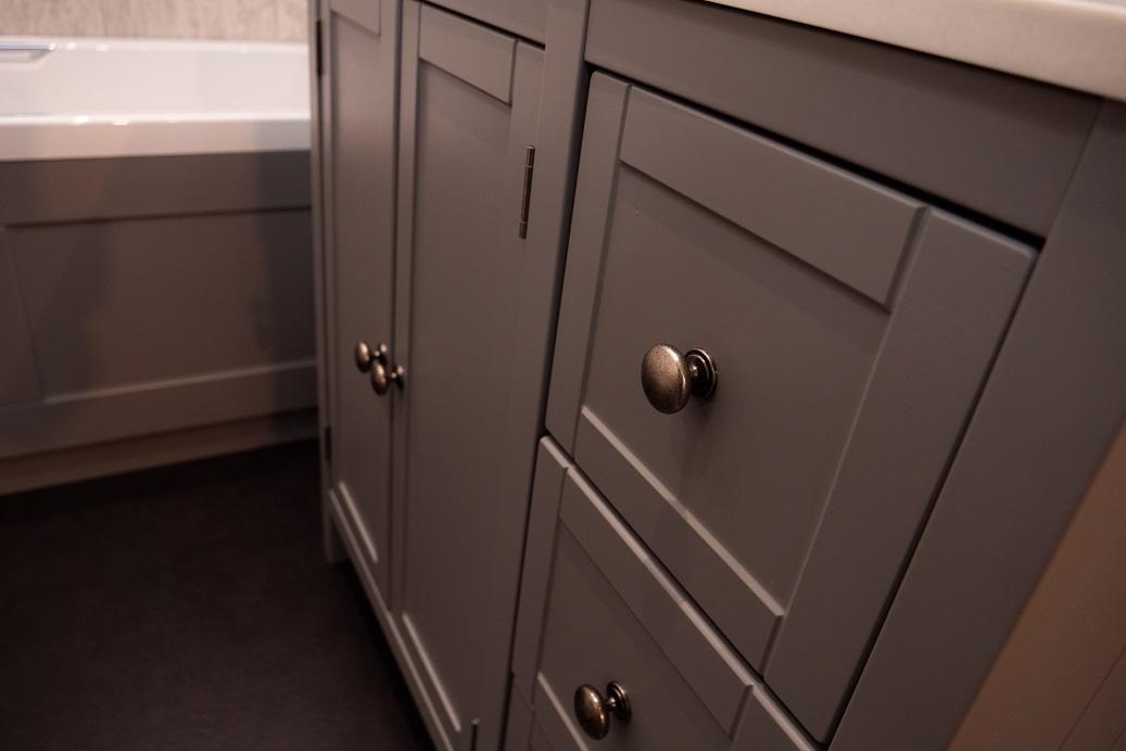 Wentworth Bathroom 5