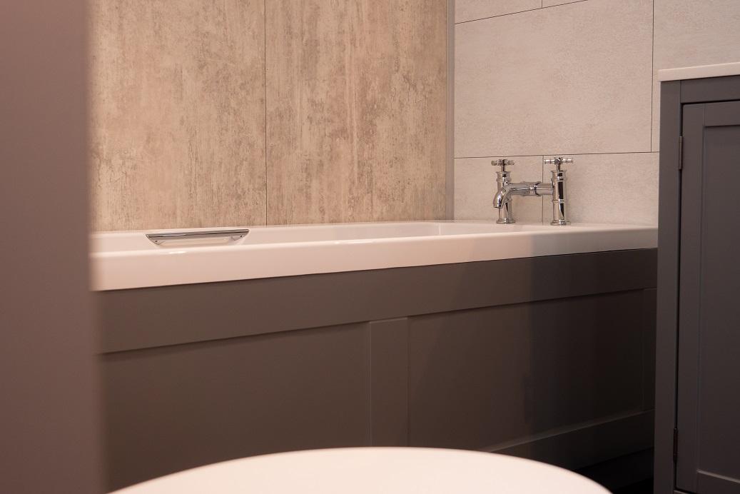 Wentworth Bathroom 6