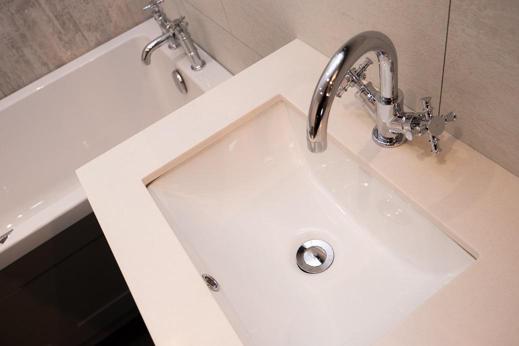 Wentworth Bathroom 4