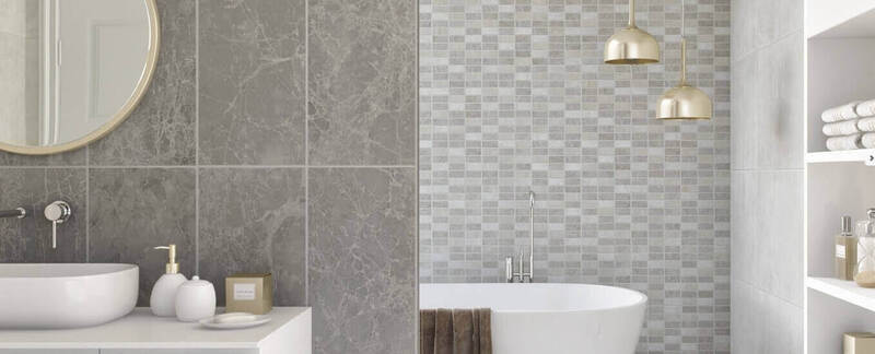 Wall Panelling Cladding By Ipsl, Shower Wall Tile Panels Uk