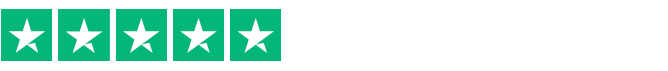 ipsl wall panels - trustpilot rating